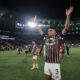 Foto: Marcelo Gonçalves / Fluminense.