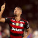 flamengo ceará