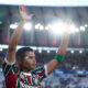 Foto: Marcelo Gonçalves / Fluminense.