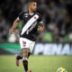 Foto: Matheus Lima / Vasco.