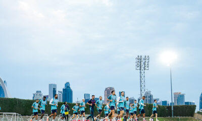 Volante do Flamengo entra nos planos do Grêmio