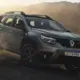 Renault Duster ganha visual exclusivo e será mantido no portfólio da marca