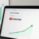 7 configurações para canal pequeno no YouTube que você precisa ativar hoje para crescer mais rápido
