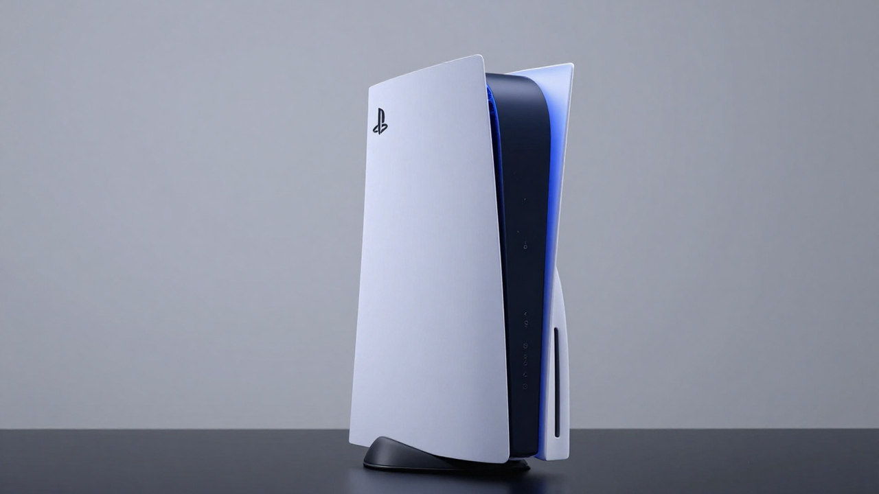 8 coisas que o PS5 faz e você não sabia e que podem mudar completamente a forma como você usa o console