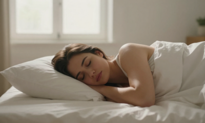 8 erros que impedem a queima de gordura e fazem seus esforços não trazerem o resultado esperado