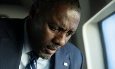 Esse filme é um dos melhores thrillers que a Netflix já fez