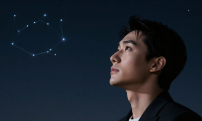 A mensagem do universo que pode mudar o destino de cada signo no final de 2025