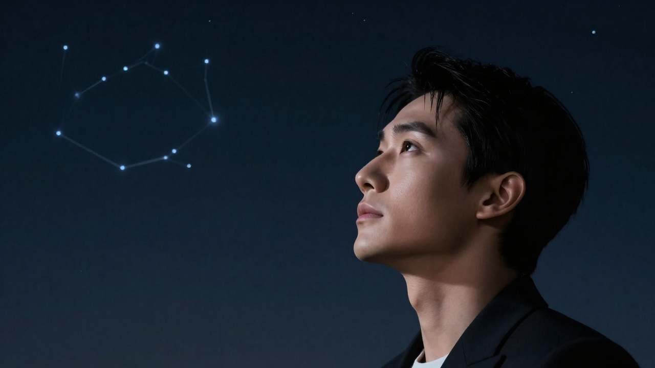 A mensagem do universo que pode mudar o destino de cada signo no final de 2025