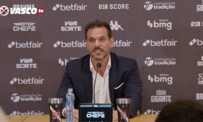 Admar-Lopes-diretor-Vasco