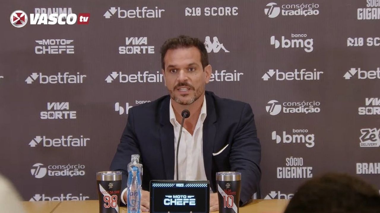 Admar-Lopes-diretor-Vasco