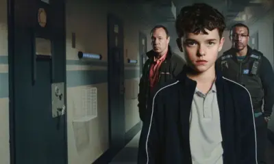 O motivo por trás do impacto de Adolescence pode te chocar