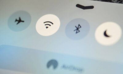 Recursos do smartphone esquecidos mostram que o aparelho guarda funções interessantes que quase ninguém usa