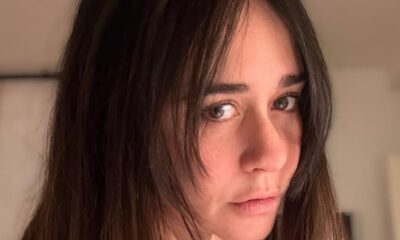 A rotina simples que deixa Alessandra Negrini impecável