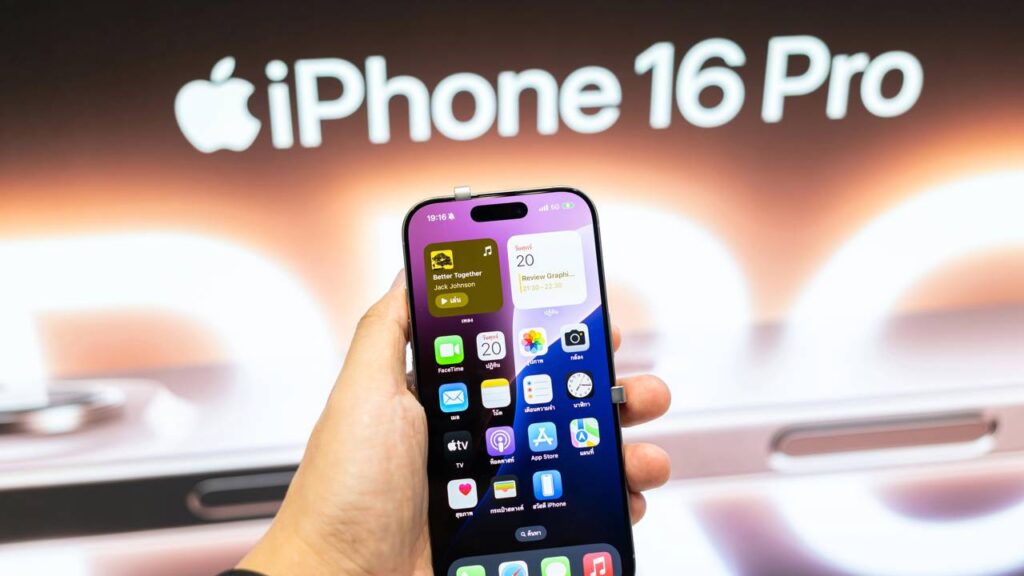 Os melhores celulares para fotos oferecem imagens impressionantes e resultados dignos de câmera pro