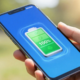 Aprenda como fazer a bateria do celular Samsung durar mais e aproveite seu aparelho por muito mais tempo sem recarregar