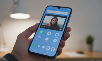 As coisas que usuário da Apple tem inveja do Android e recursos simples que fazem muita diferença no dia a dia