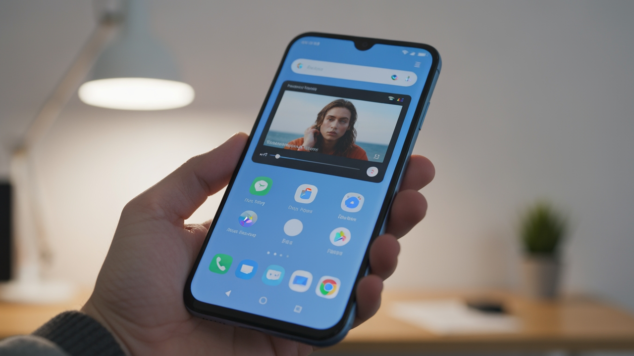 As coisas que usuário da Apple tem inveja do Android e recursos simples que fazem muita diferença no dia a dia