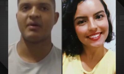 Assassino de militar narra crime cometido dentro do quartel