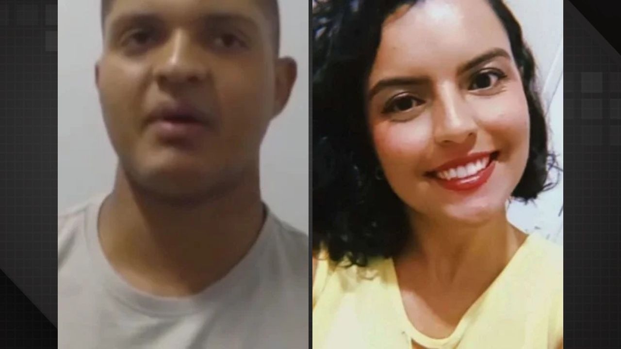 Assassino de militar narra crime cometido dentro do quartel