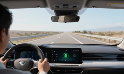 Atitudes simples ao volante e cuidados antes de viajar ajudam a cortar o consumo de combustível com segurança e economia