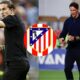 Atlético estuda sucessor de Simeone e avalia Filipe Luís e Fernando Torres para o cargo