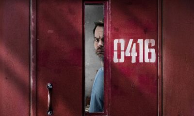 Essa série da HBO tem quase 100% de aprovação e ninguém fala sobre