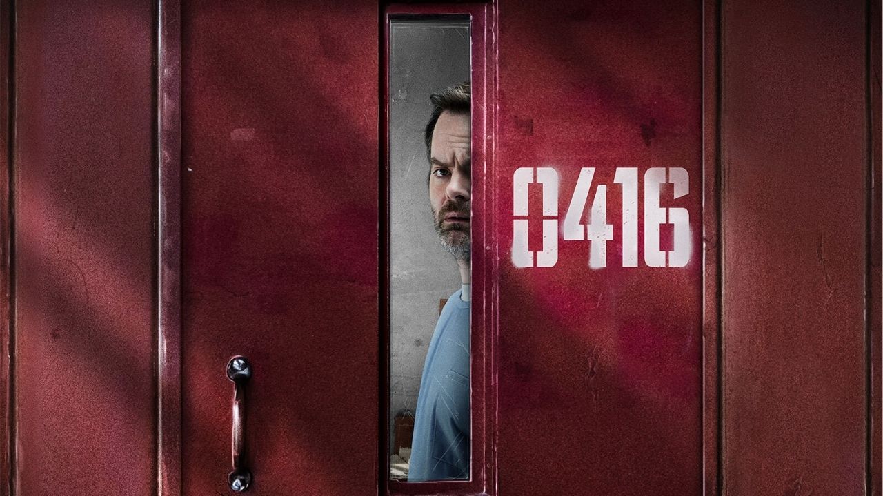 Essa série da HBO tem quase 100% de aprovação e ninguém fala sobre