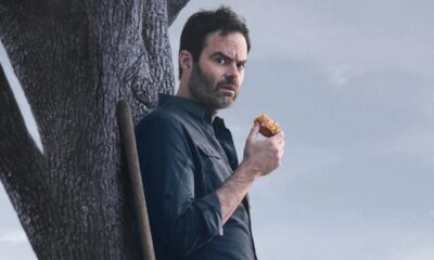 Essa série da HBO tem quase 100% de aprovação e você não conhece