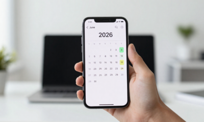 Brasil já tem grupo definido para a Copa 2026 e reacende debate sobre feriado nos jogos