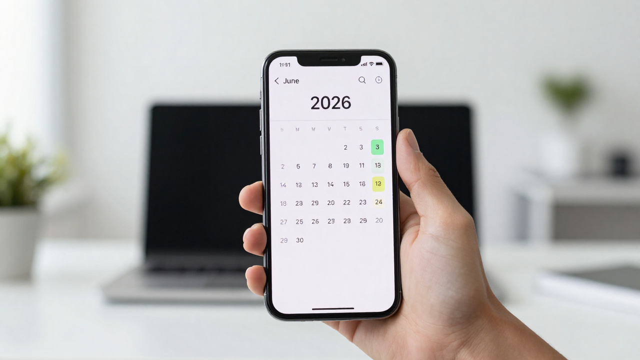 Brasil já tem grupo definido para a Copa 2026 e reacende debate sobre feriado nos jogos