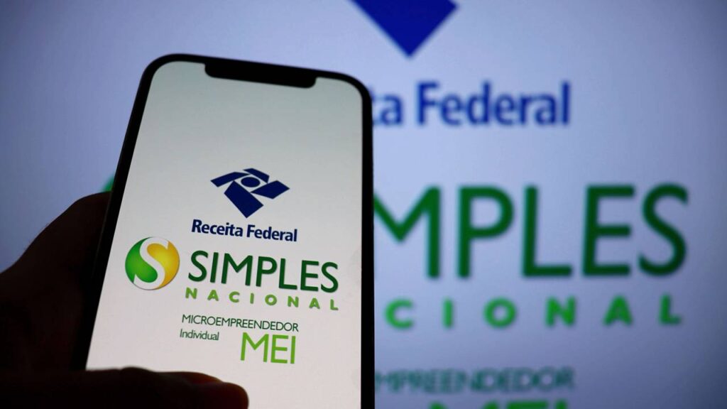 Brasil entra em nova fase da abertura de empresas com MAT