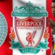 Liverpool quer Camavinga por mais de R$ 300 milhões para reforçar meio campo