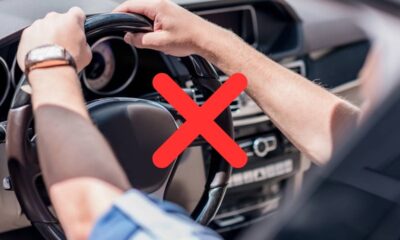 5 carros japoneses que você deve evitar comprar