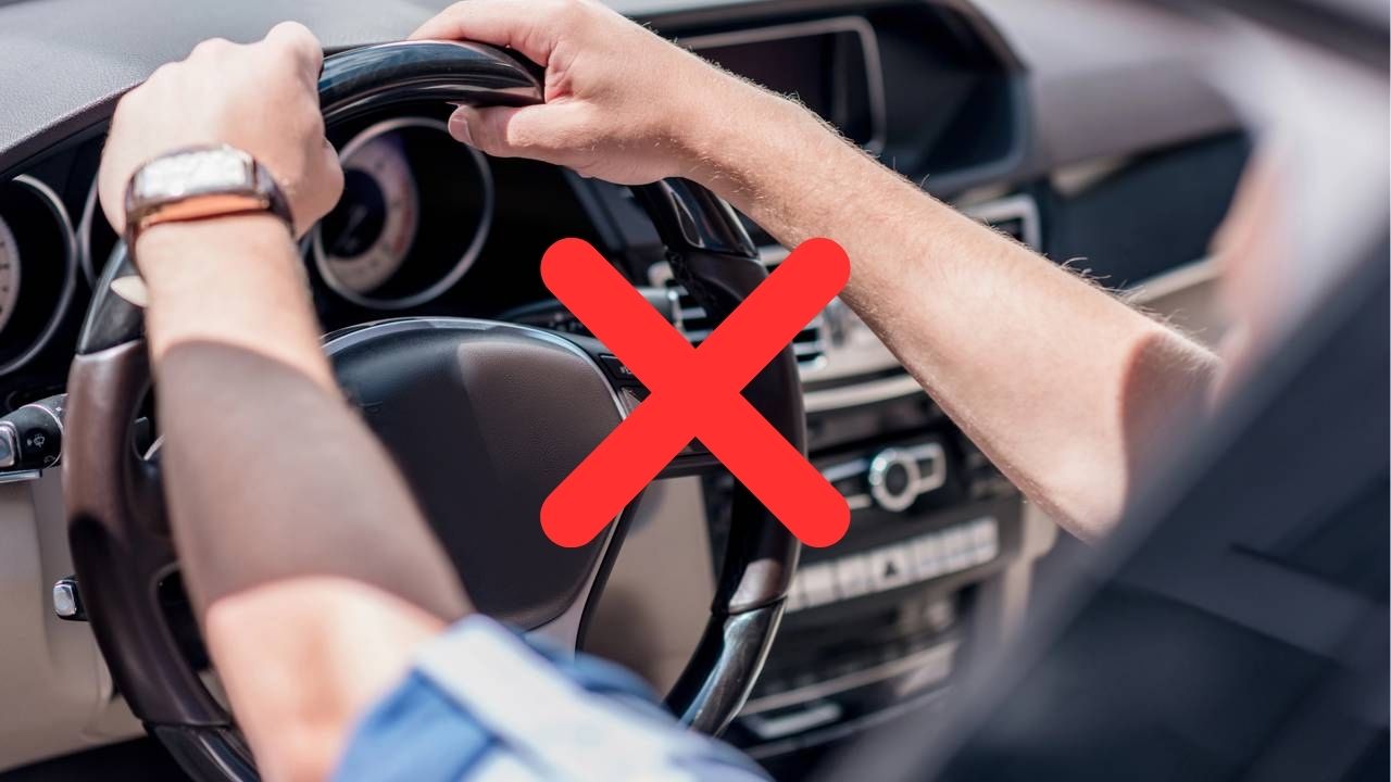 5 carros japoneses que você deve evitar comprar