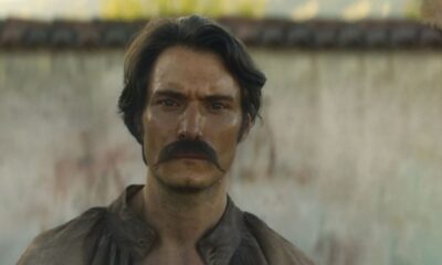 Segunda parte de Cem Anos de Solidão ganha data de estreia