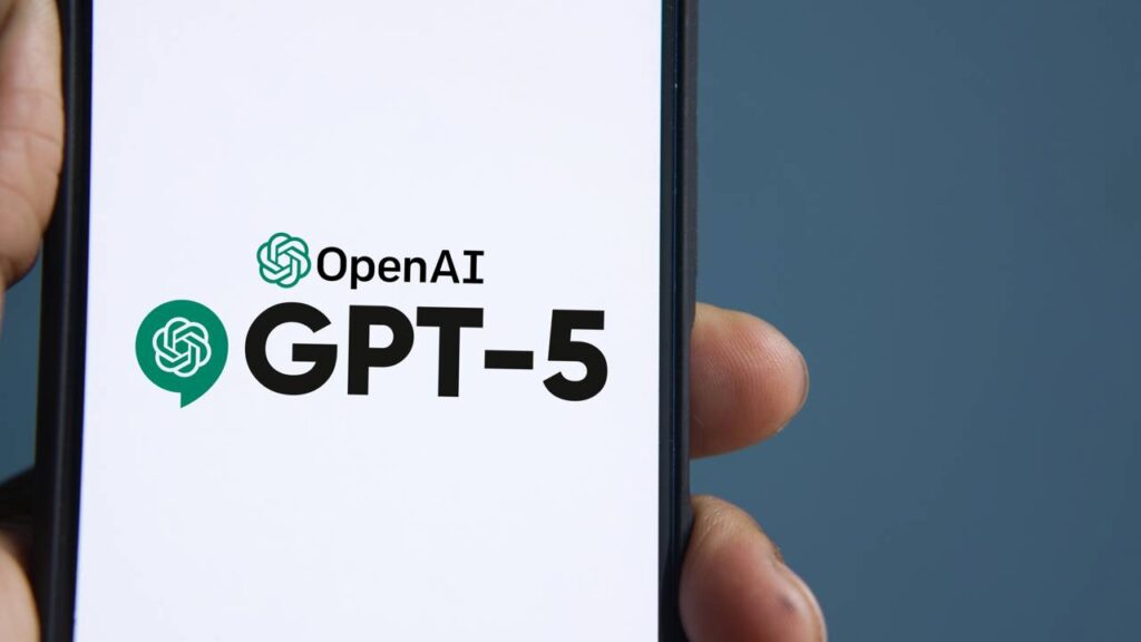 5 Novas IAs para estudo e trabalho prometem economizar tempo em tarefas que levam dias