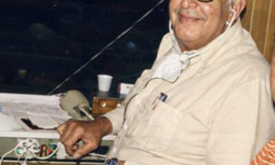 Jorge Curi (Foto: Reprodução/ChatGPT)