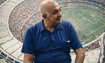 Jorge Curi (Foto: Reprodução/ChatGPT)