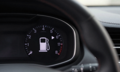 Com 7 cuidados simples, você pode aumentar a vida útil do motor e deixar a oficina mecânica longe