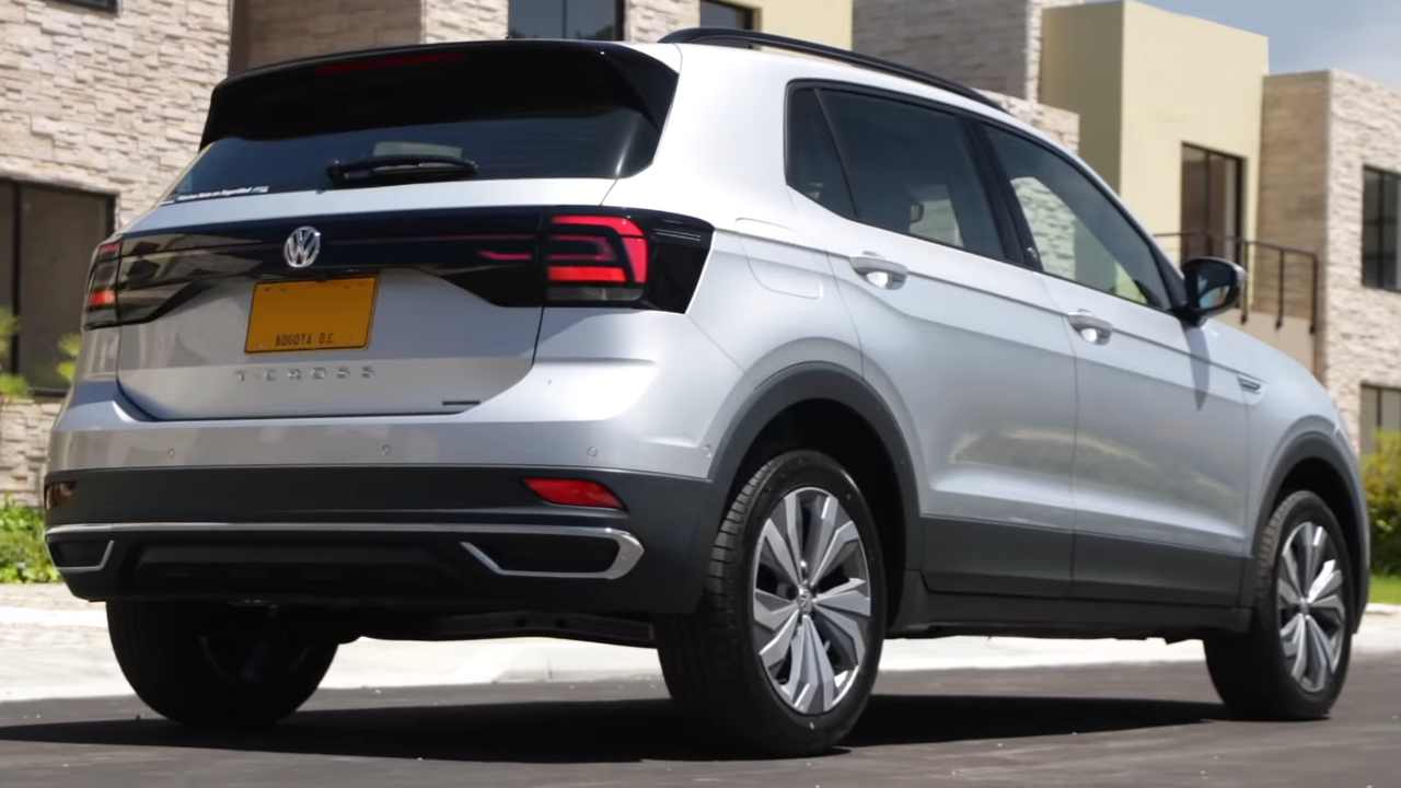 Com visual moderno e mais tecnologia, os compactos que chegam até 2026 devem agitar o mercado