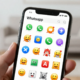 Como acessar o novo pacote de figurinhas do WhatsApp e liberar stickers exclusivos direto no aplicativo