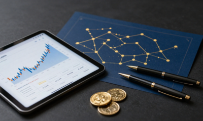 Como cada signo pode entrar no novo ano com mais estabilidade financeira