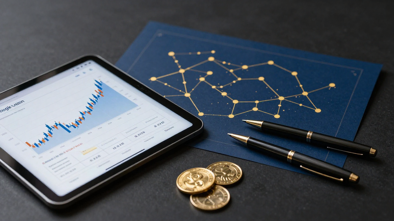 Como cada signo pode entrar no novo ano com mais estabilidade financeira