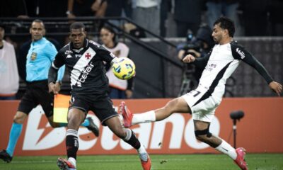 Corinthians-Vasco-Copa-do-Brasil
