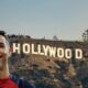 Cristiano Ronaldo estará em uma das maiores franquias de Hollywood