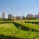 A cidade modelo do Brasil que impressiona até mesmo estrangeiros pela sua excelência e tranquilidade