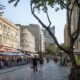 A cidade modelo do Brasil que impressiona até mesmo estrangeiros e já inspirou mais de 180 cidades no mundo