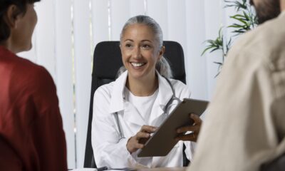 Busca por bem-estar amplia demanda por prevenção