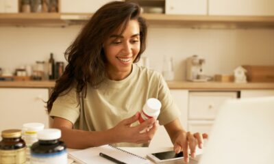 Mudanças regulatórias redesenham setor de suplementos