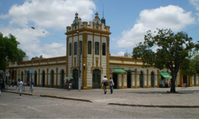 Uma das cidades mais inteligentes do Rio Grande do Sul se destaca pela excelência no ensino superior e doces deliciosos